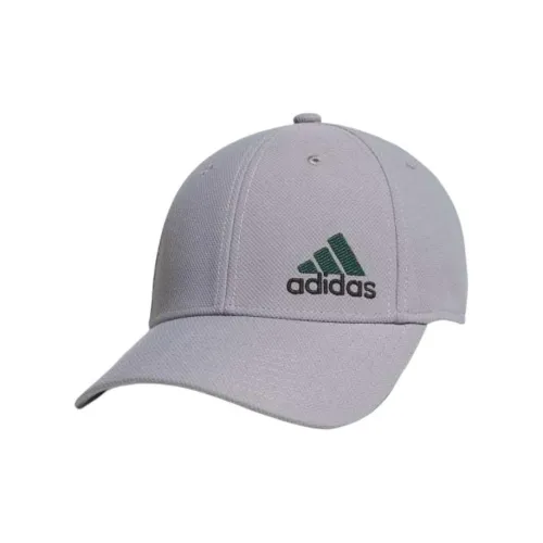 Adidas Free Shipping With AdiClub Release Stretch Fit Hat