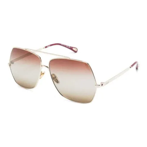 Chloé Sunglasses Women's