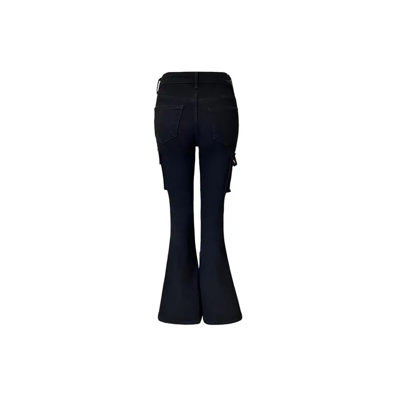 Rose Jeans Women's-6