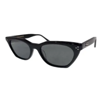 GENTLE MONSTER Rectangle frame Sunglasses