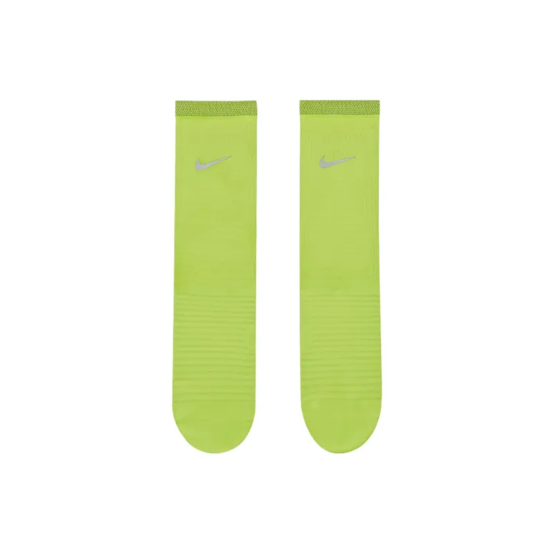 Nike Spark Mid-Calf Socks Unisex 1 Pack-2