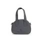 Dark Gray (Small Size)
