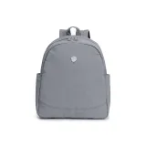 Light Gray Blue