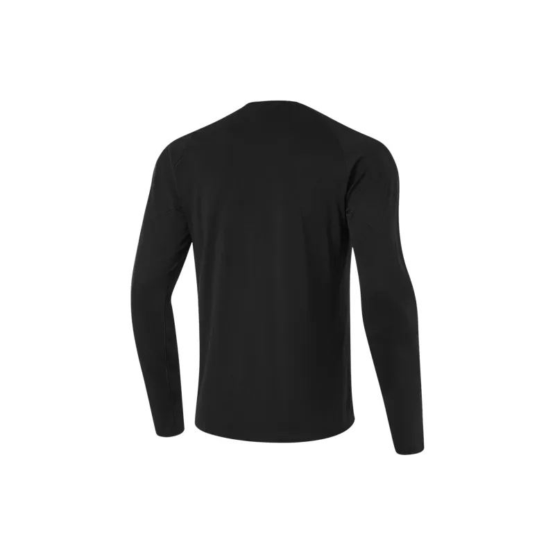 LiNing Wade 808 Ultra T Shirt Men Black-1