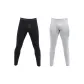 2 Pack (Combo 2: Black+Light Gray)