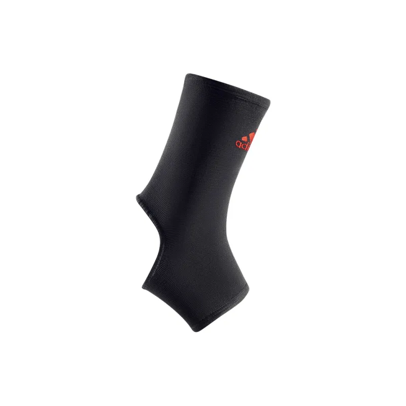 Adidas Ankle Braces Soccer, Basketball, Running, Cycling, Skiing Unisex Polyamide 1 Pack-1