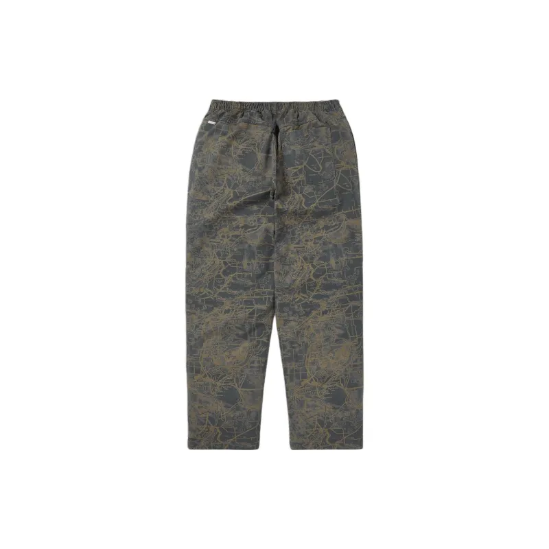 Thisisneverthat Easy Pant-1
