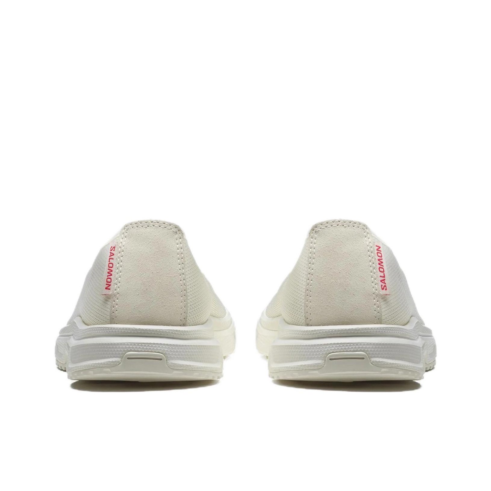 SALOMON RX Marie-Jeanne Sandy Liang Vanilla Ice US W 8.5 SALOMON RX Marie-Jeanne Sandy Liang Vanilla Ice US W 8.5