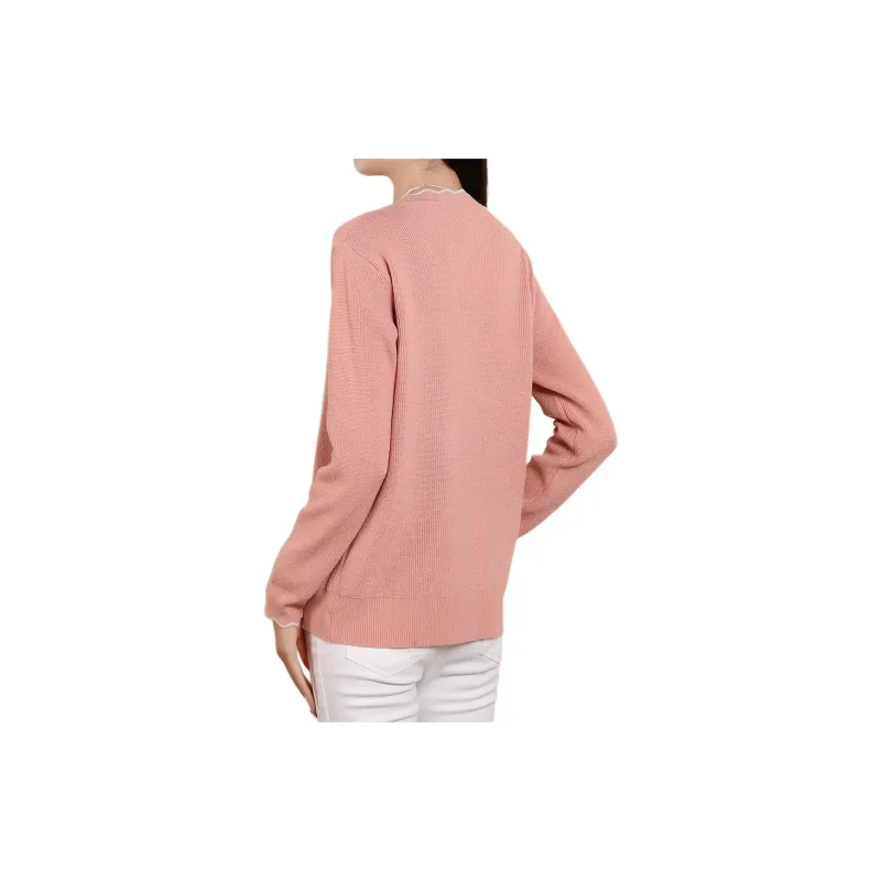 Fele.d Knitwear Women's-6