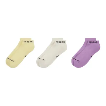 JORDAN Men Socks