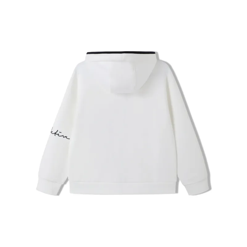 Elle Active Jackets Women's-3