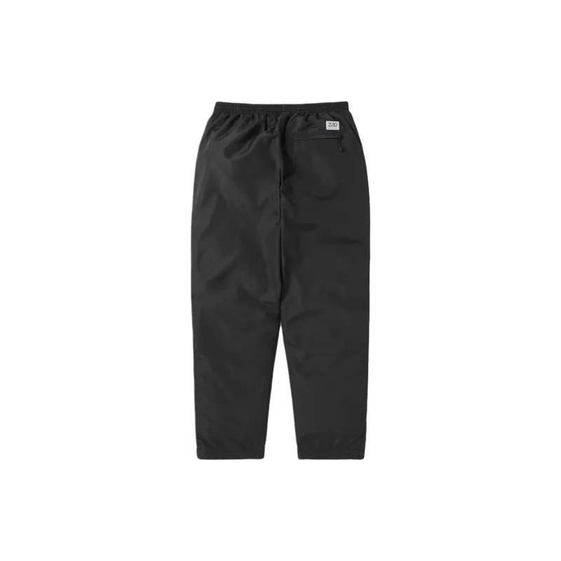 Thisisneverthat Warm Up Pant-1