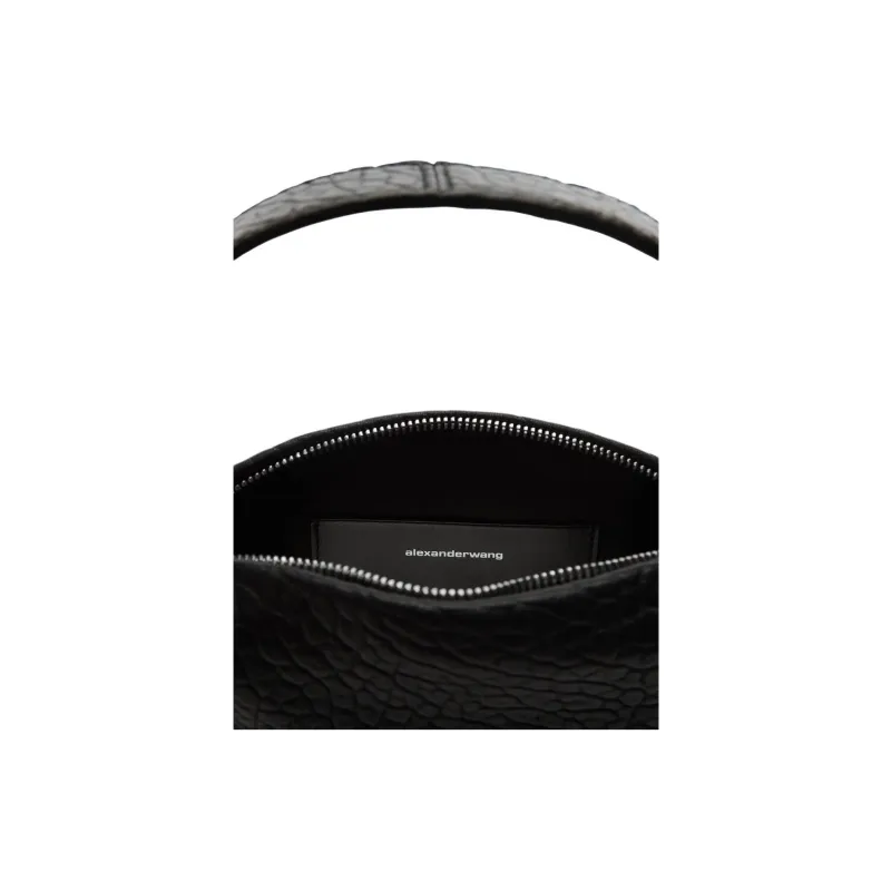 Alexander Wang Ricco Mini Crossbody Bag-4
