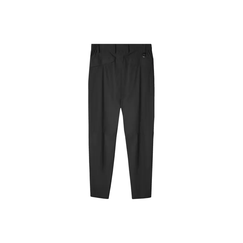 CAMEL Urban Function Series Casual Pants Men-1