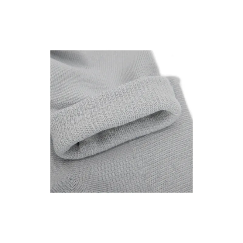 PUMA Unisex Socks-2