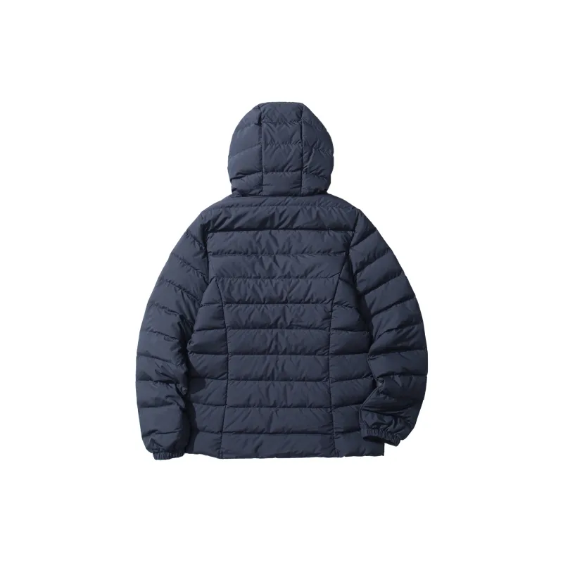 Jack Wolfskin Down Jacket Women's-5