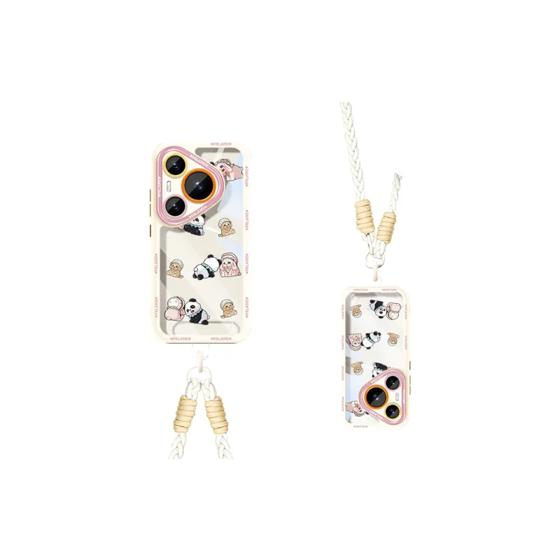 Sen Dog Phone Cases-6