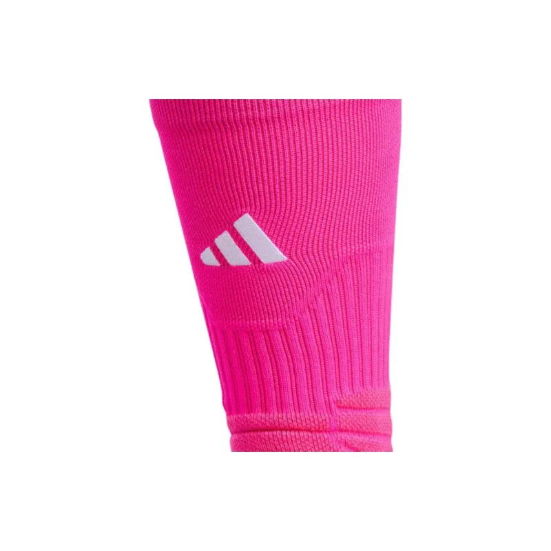 Adidas Free Shipping With AdiClub 5-Star Team 2.0 Crew-3