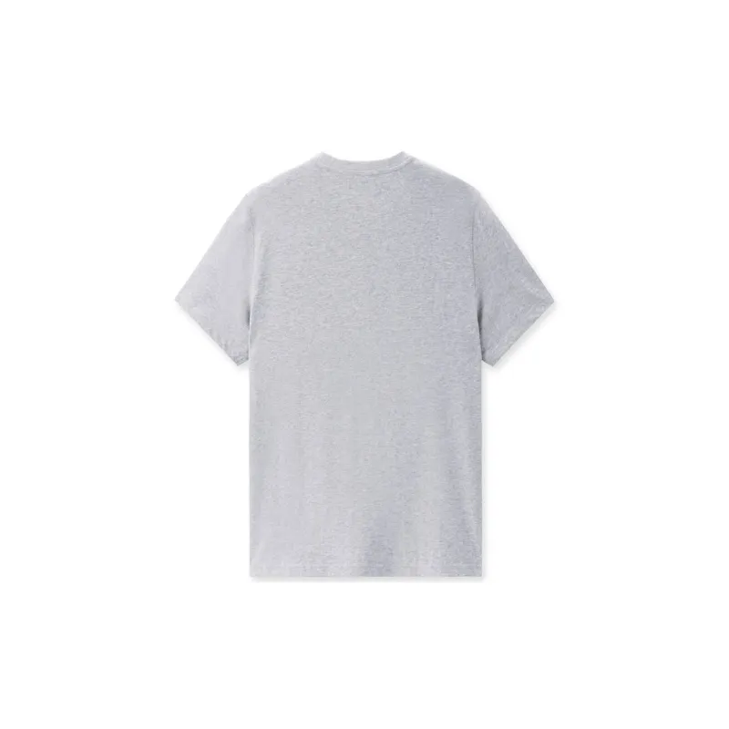 UNIQLO T Shirts Men-1