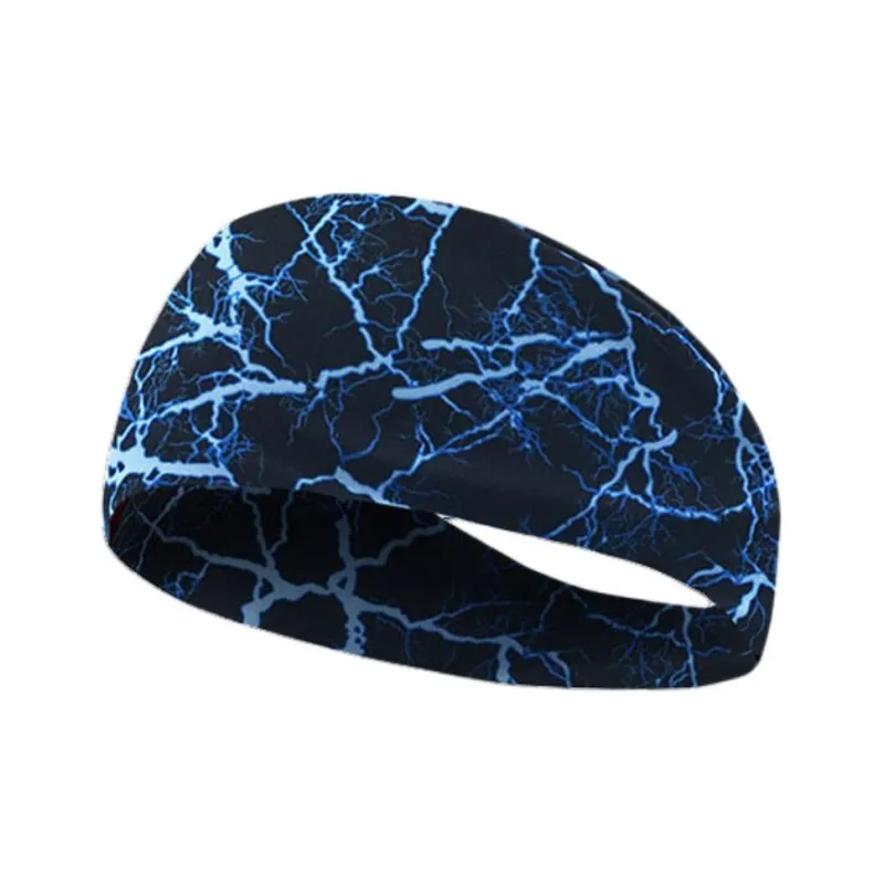 HANDWAY Sweatbands-2