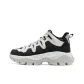 Black/Sail White