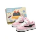 Cherry Blossom Pink