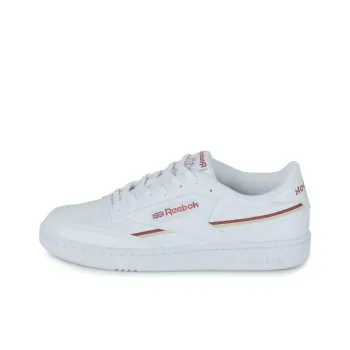 Reebok Club C 85 Vegan Sneakers Women's