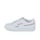 White/Red