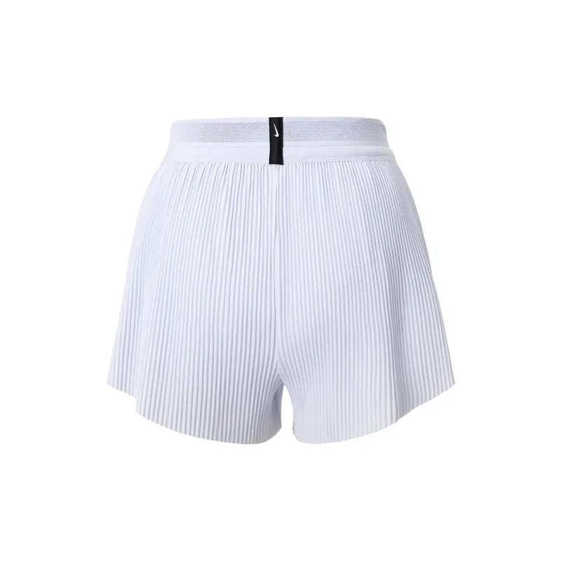 Nike Sports Shorts Women's Blue-1