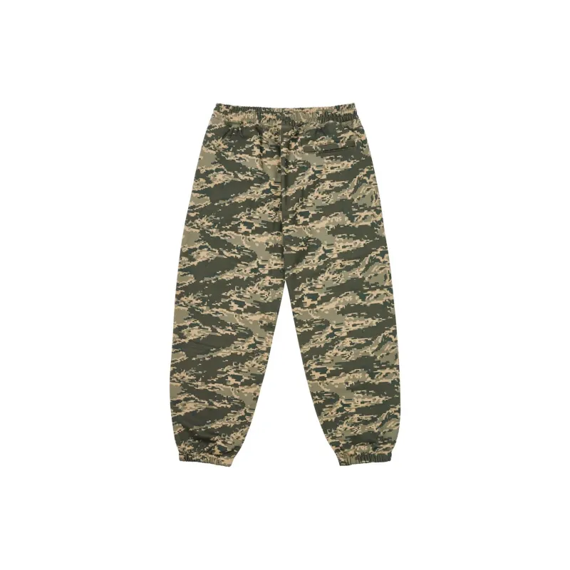 PALACE Sofar Jogger-1