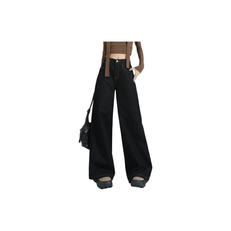 Rose Jeans Women's-1