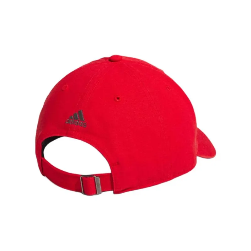 Adidas Free Shipping With AdiClub Ultimate Hat-1
