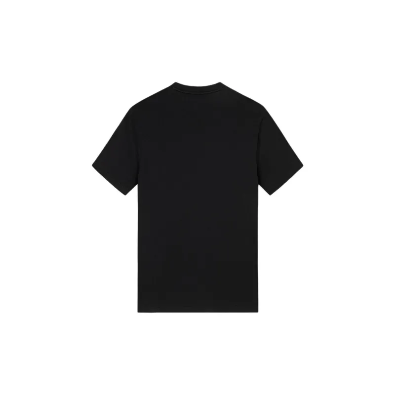 KARL LAGERFELD SS24 T Shirt Men Black-1
