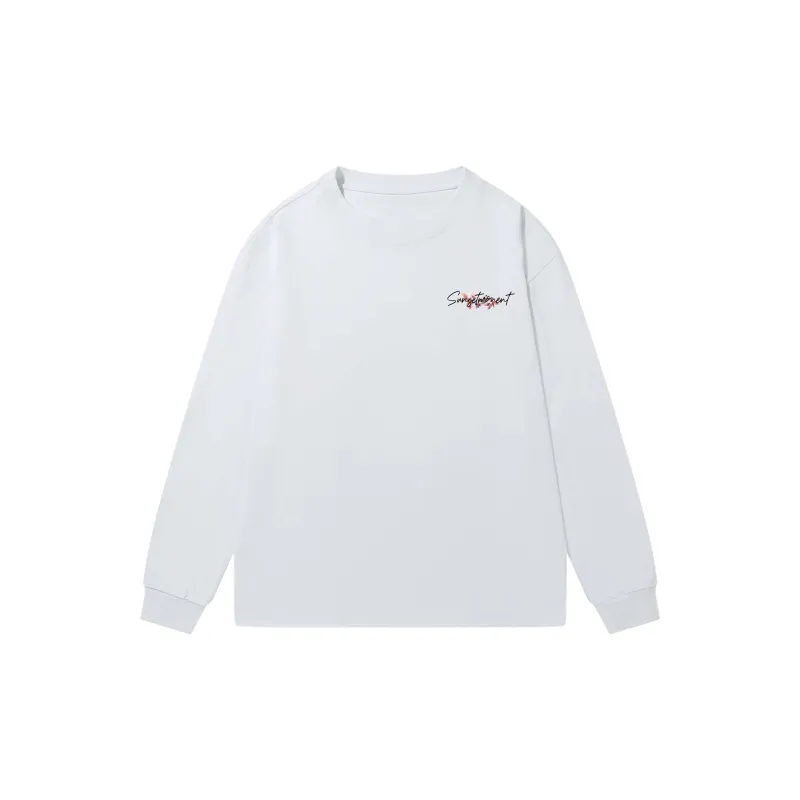SUNSETMONENT T Shirts Unisex-4