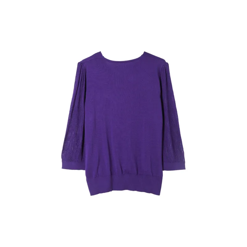 Fele.d Knitwear Women's-16