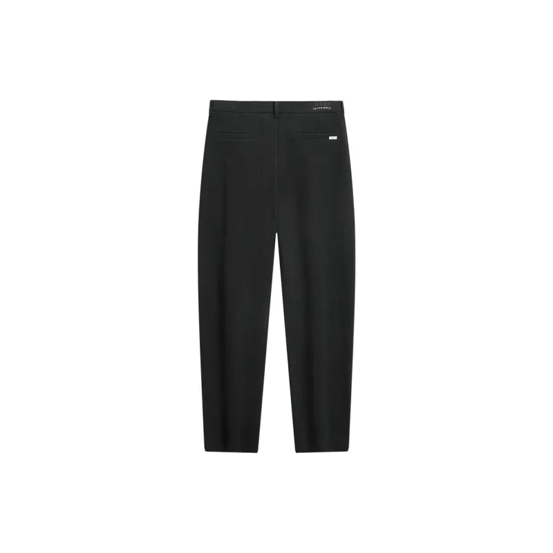 FAIRWHALE Casual Pants Unisex-2