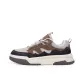 Premium Feel-Light Sandy