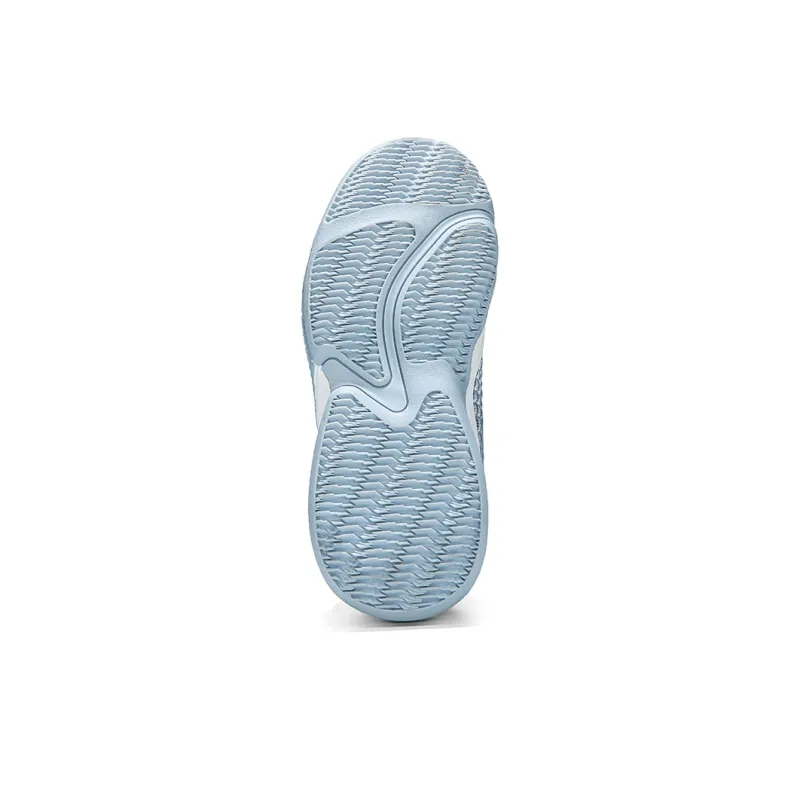 AD Cushioned Slip-Resistant Abrasion-Resistant Low-Top Basketball Shoes Unisex-14