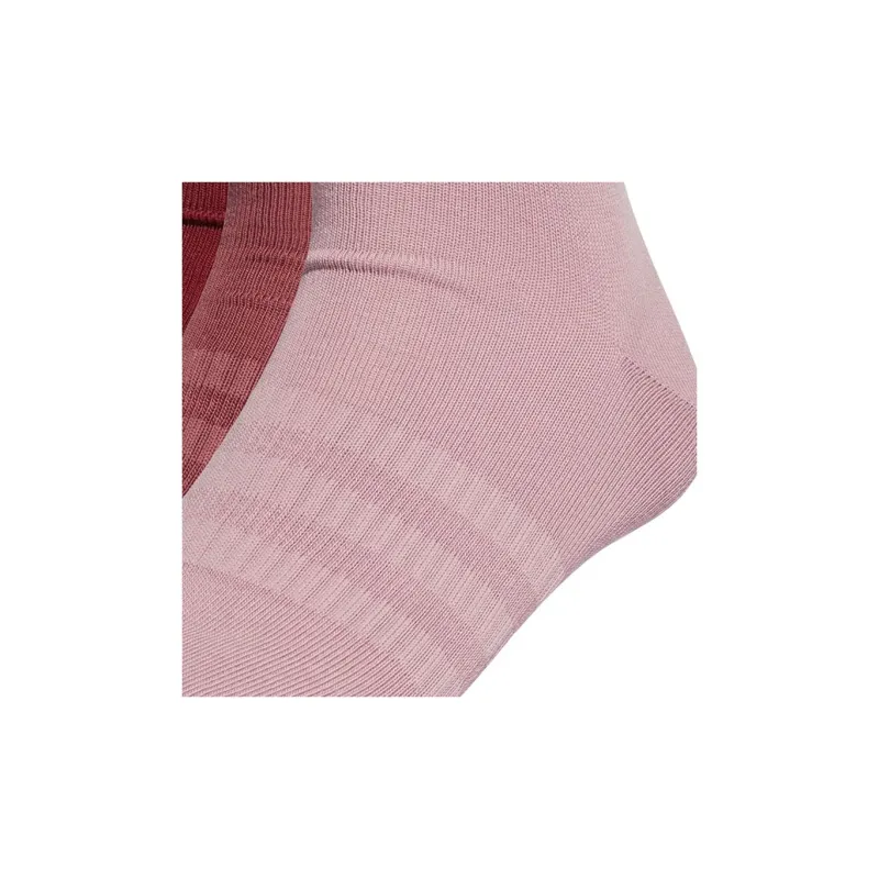 Adidas Unisex Socks-3