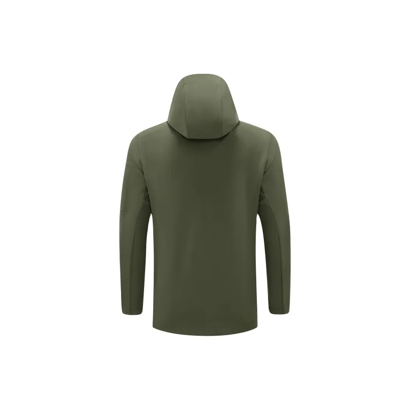 PELLIOT Jackets Men-3