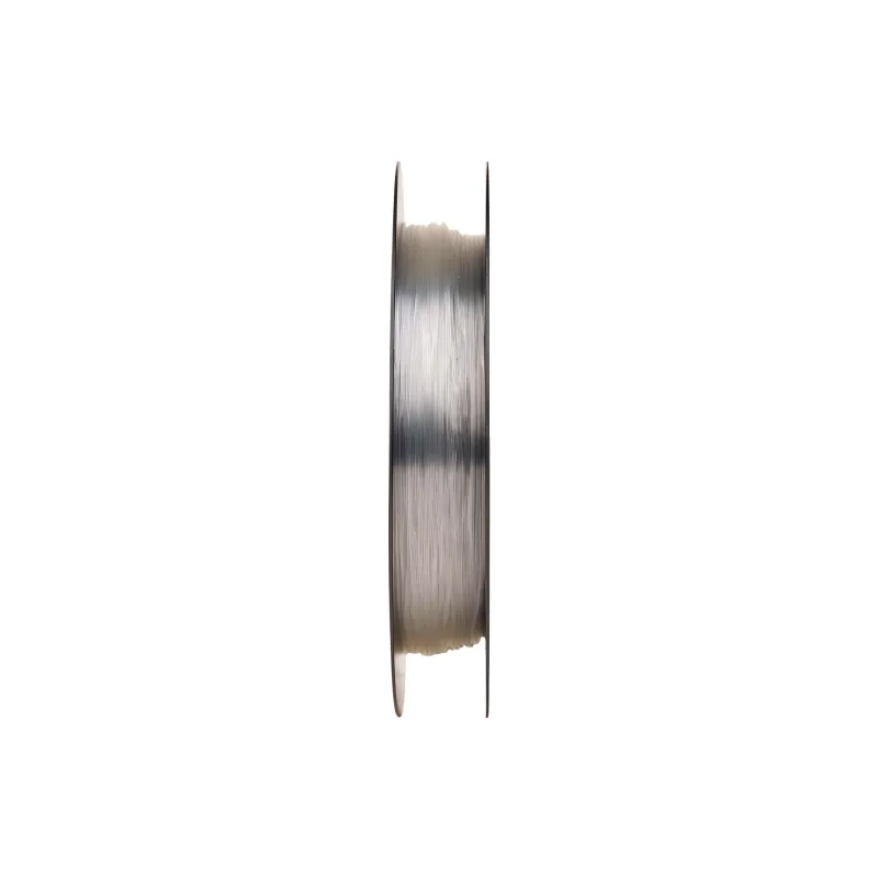 BERKLEY Fish Line-2