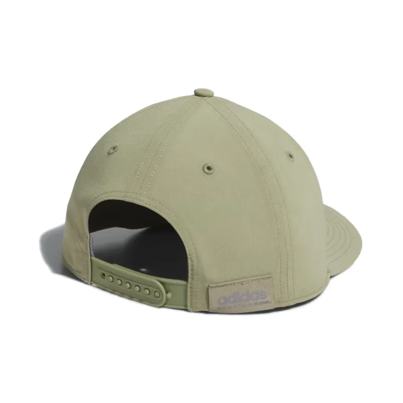 Adidas Free Shipping With AdiClub Sport Snapback Hat-1