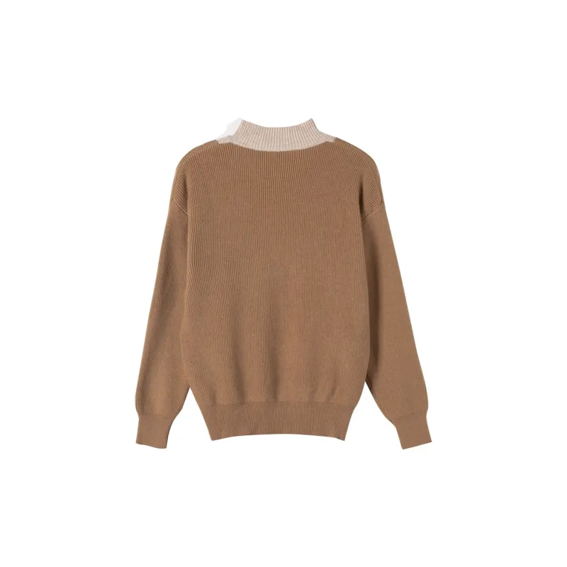 Fele.d Knitwear Women's-11