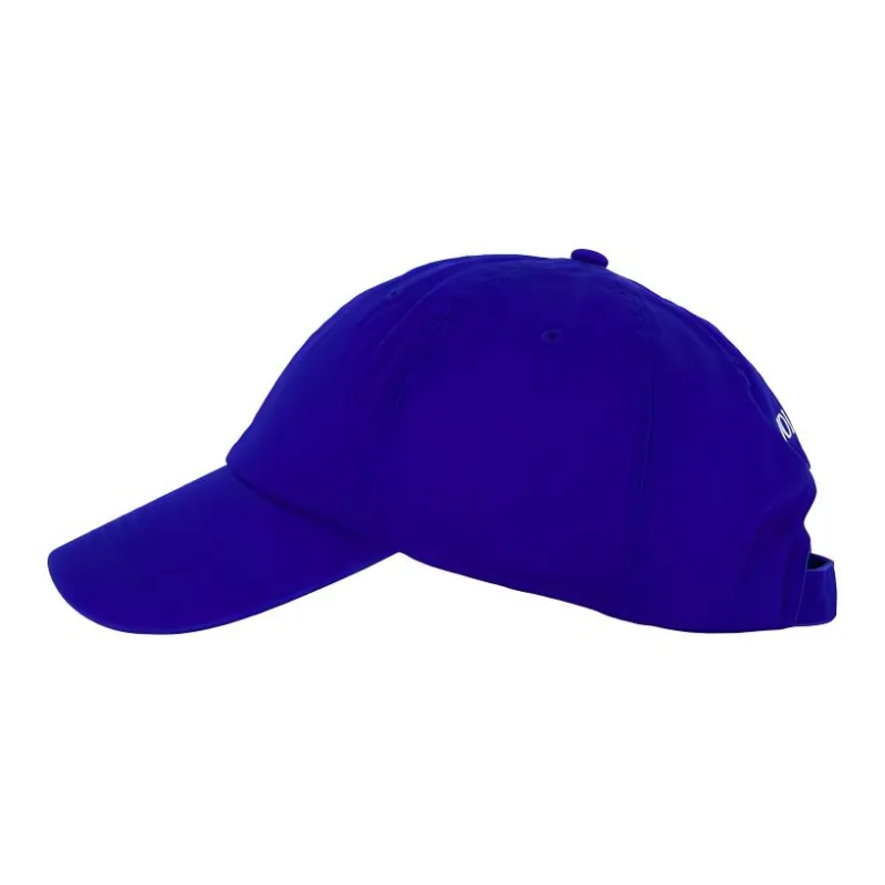 Polo Ralph Lauren Polo Pony Cotton Baseball Cap-1