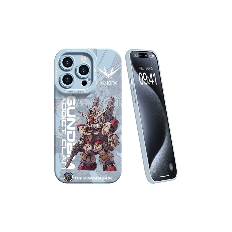 YOOPOO Phone Cases-3