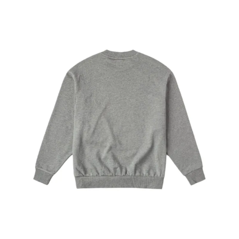 Vans Sweatshirts Women's Gray-1
