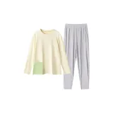 Lemon Yellow