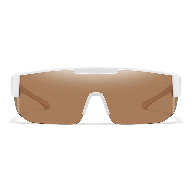 BERTHA Sunglasses Unisex-4