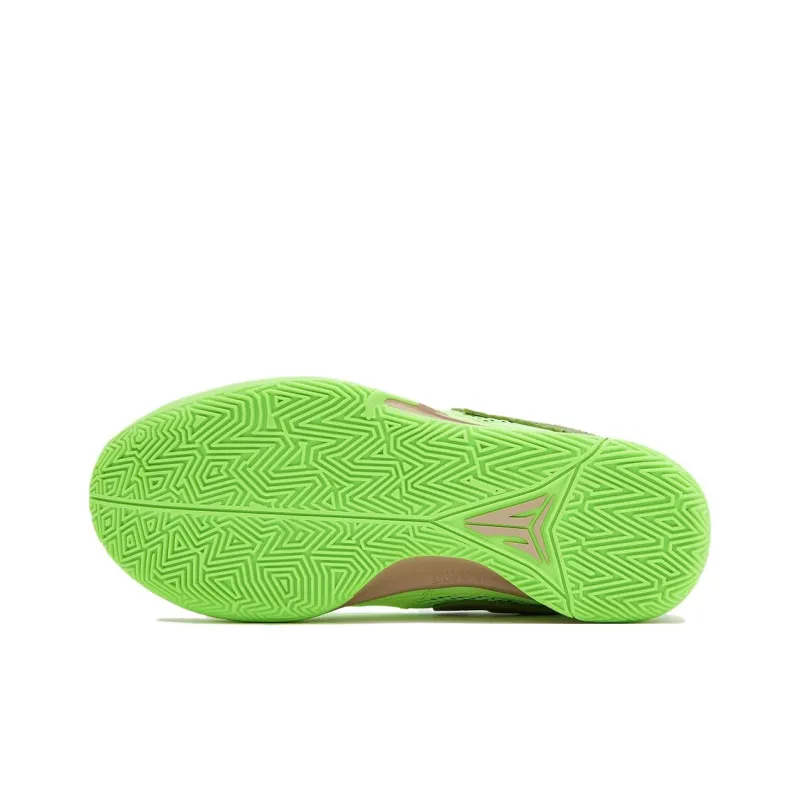 Nike Ja 1 'Halloween'-3