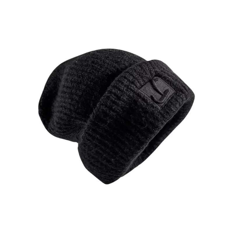 RX UVCUT Polyester Beanies Unisex-6